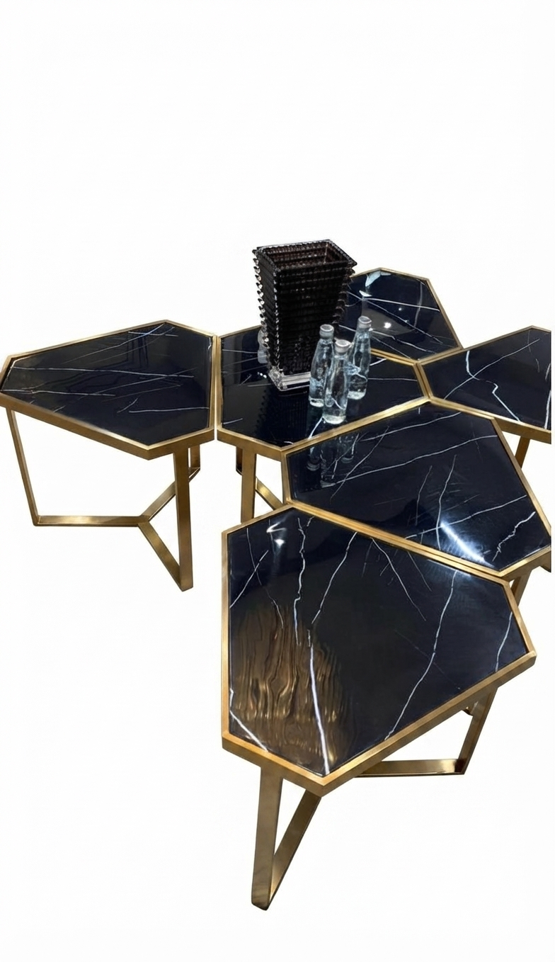 Table_13