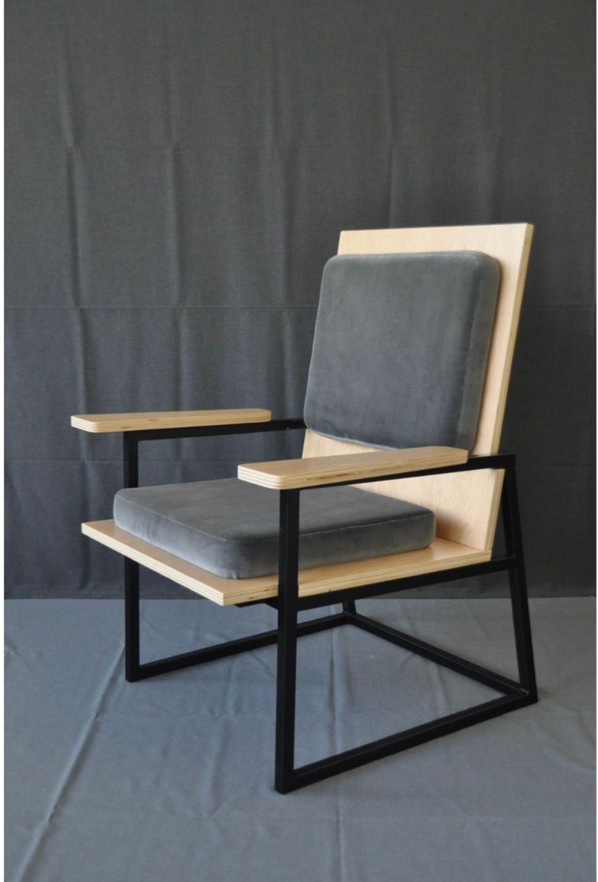 Chair_09