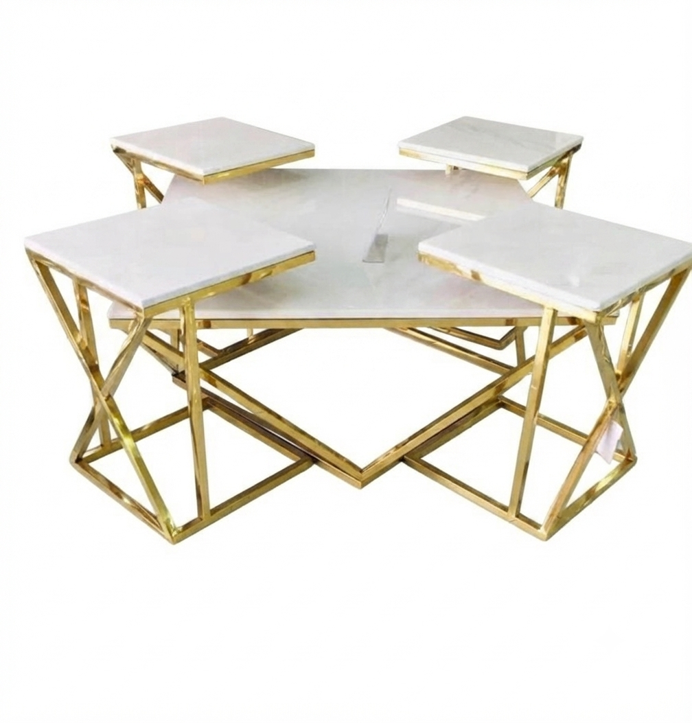 Table_03