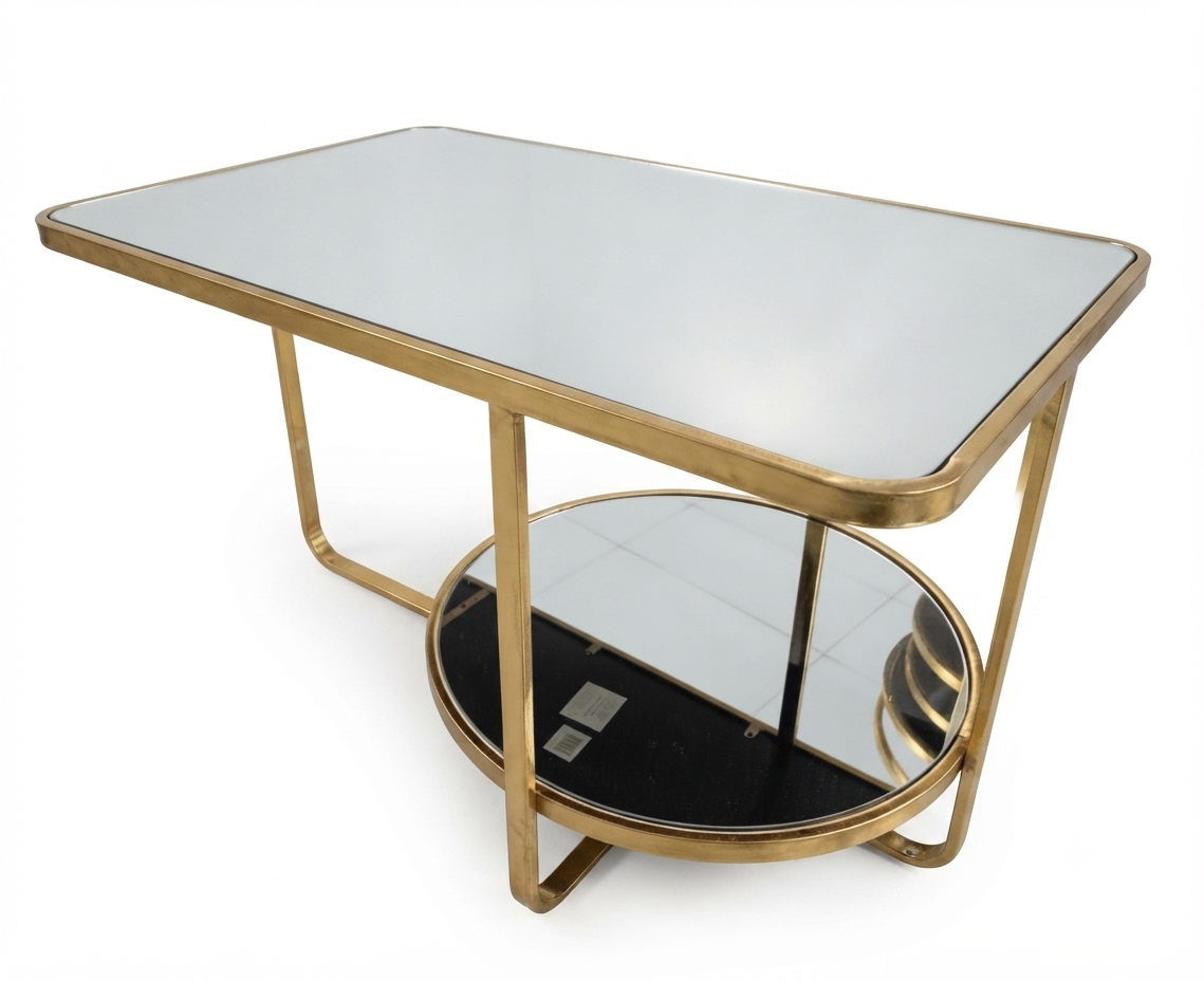 Table_09