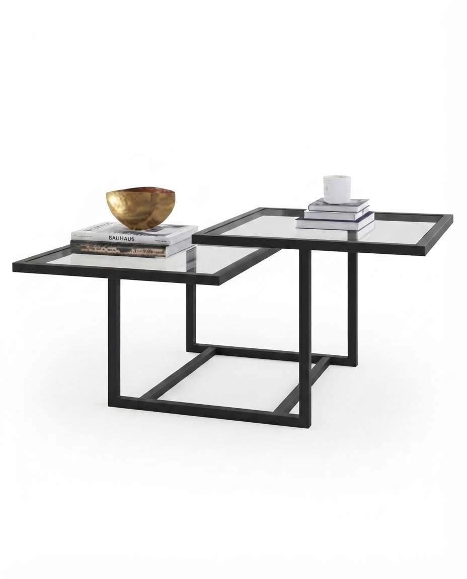 Table_05