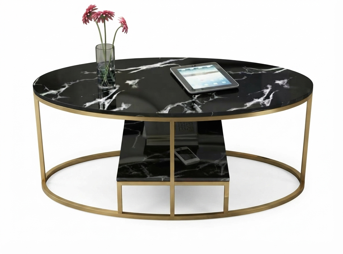 Table_04