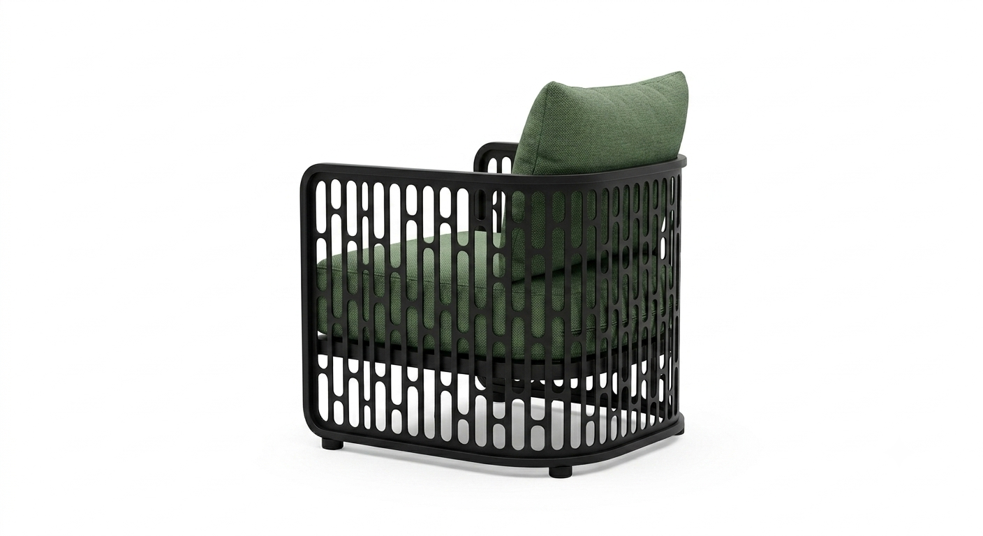 Chair_04