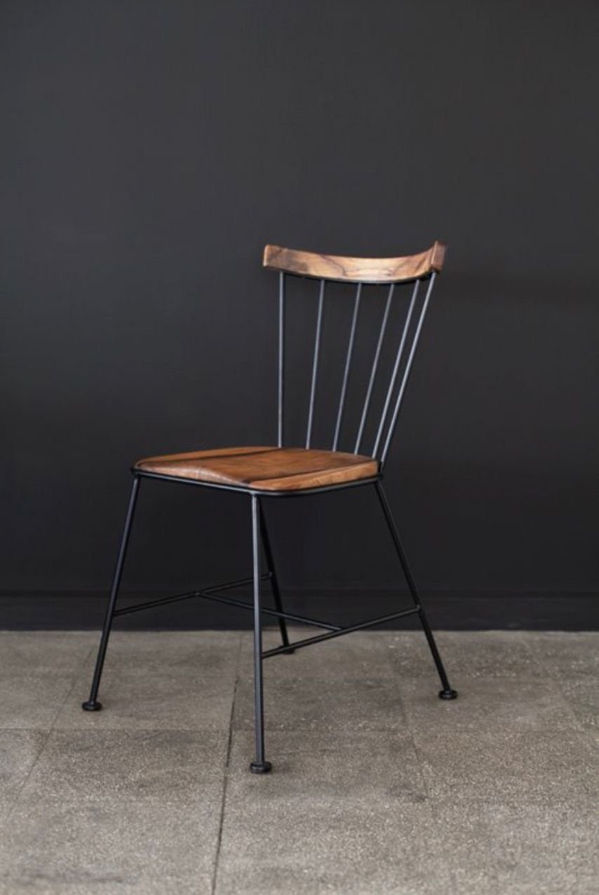 Chair_07