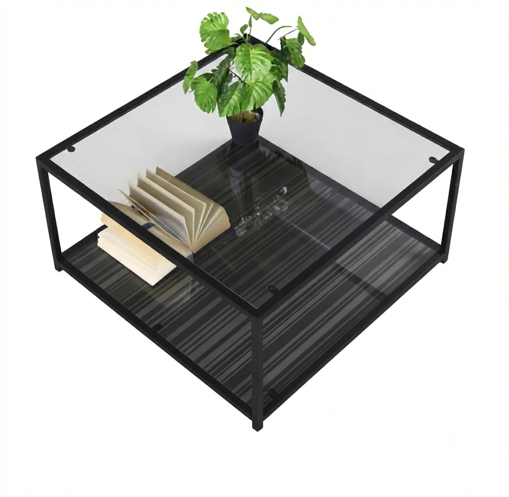 Table_06