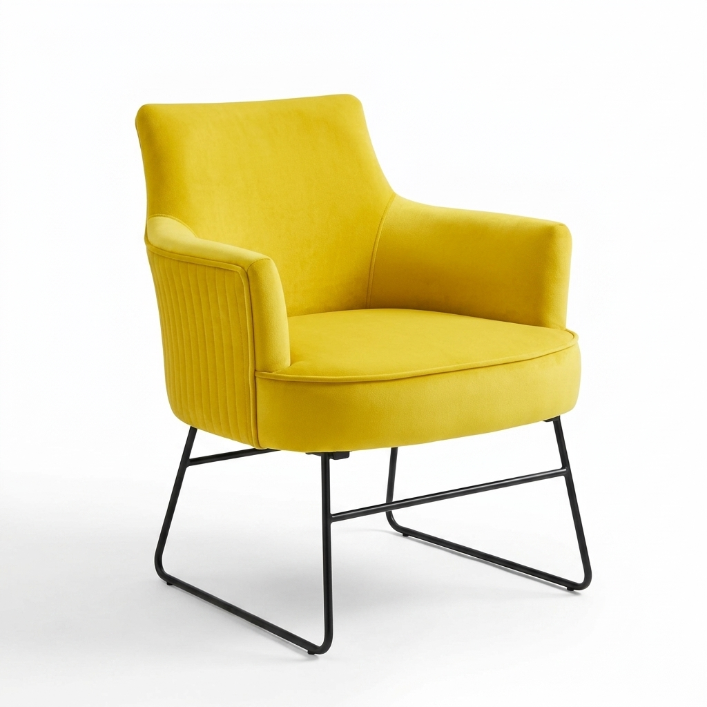 chair_03
