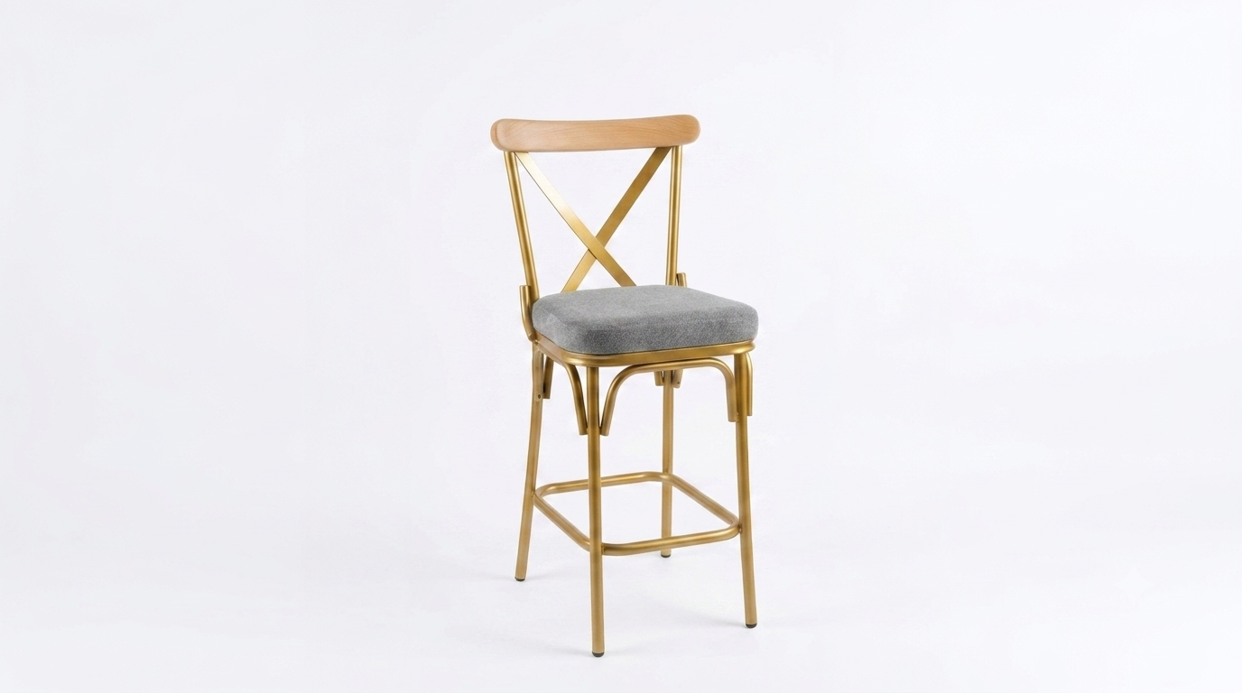 Chair_05