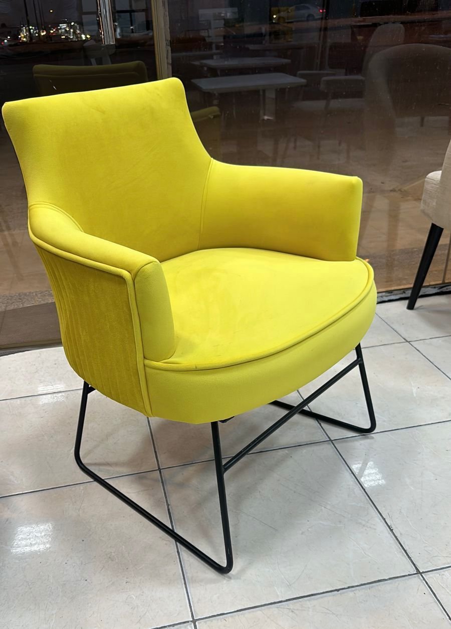 chair_03