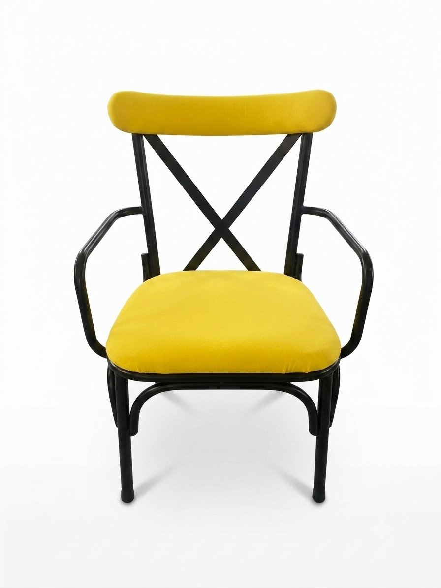 Chair_06