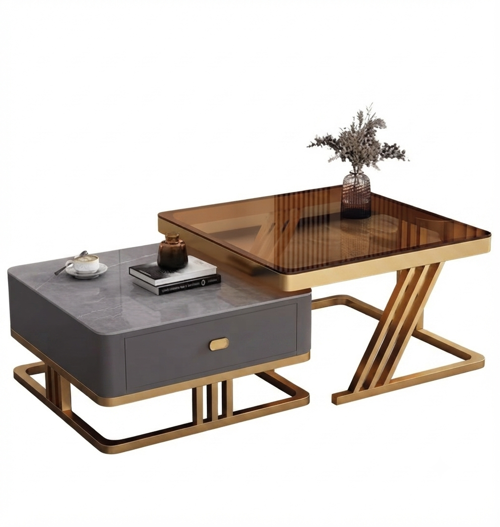 Table_07