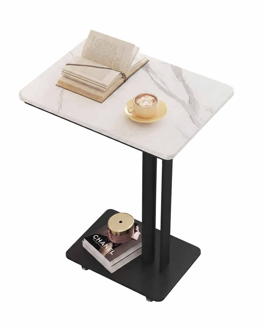 Table_14