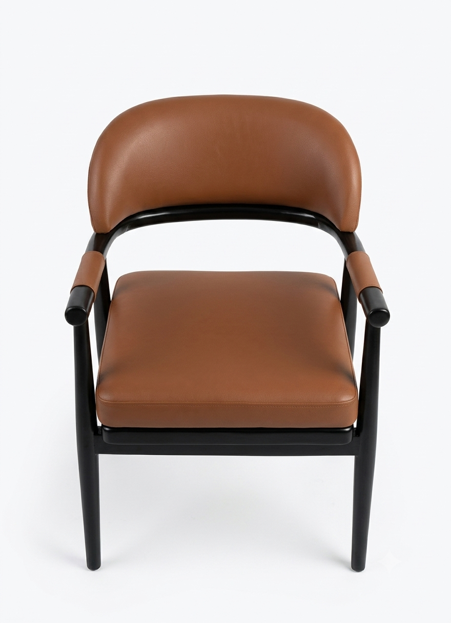 Chair_13