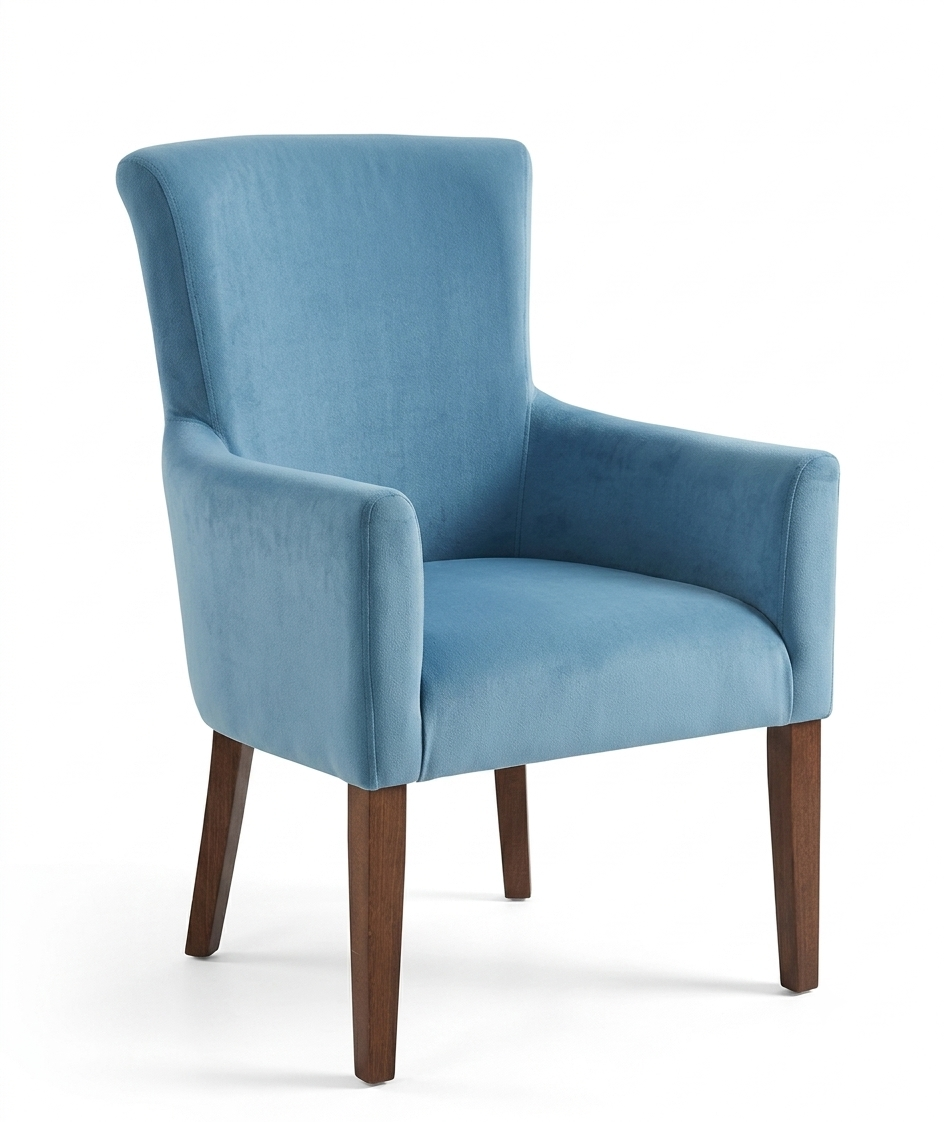 chair_02