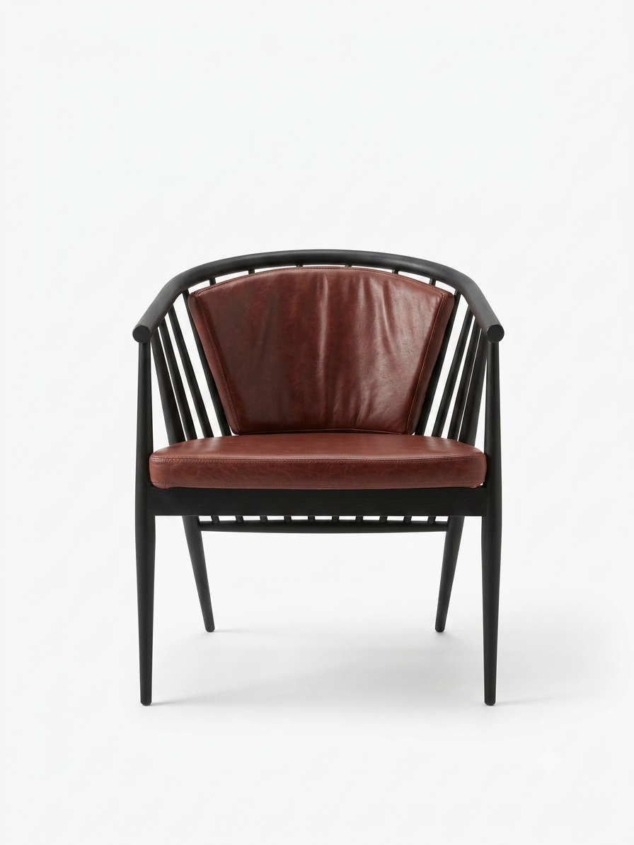 chair_11