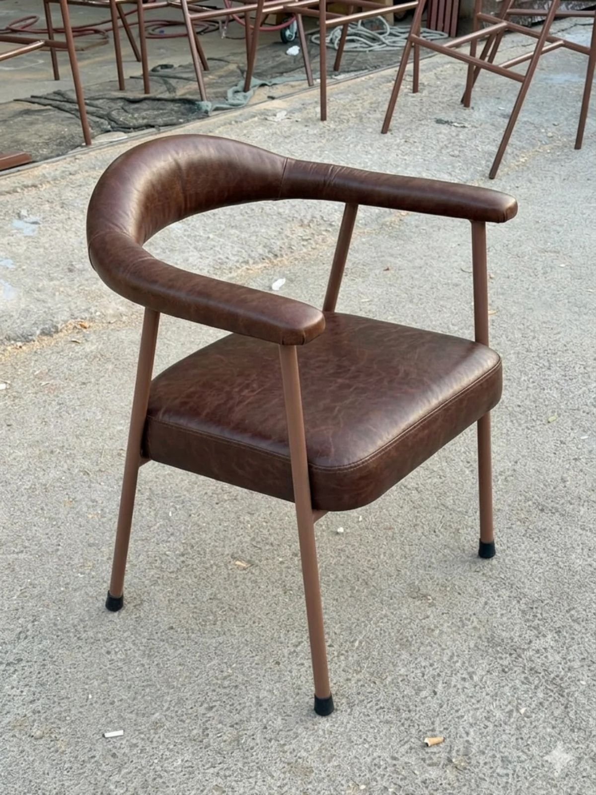 Chair_01