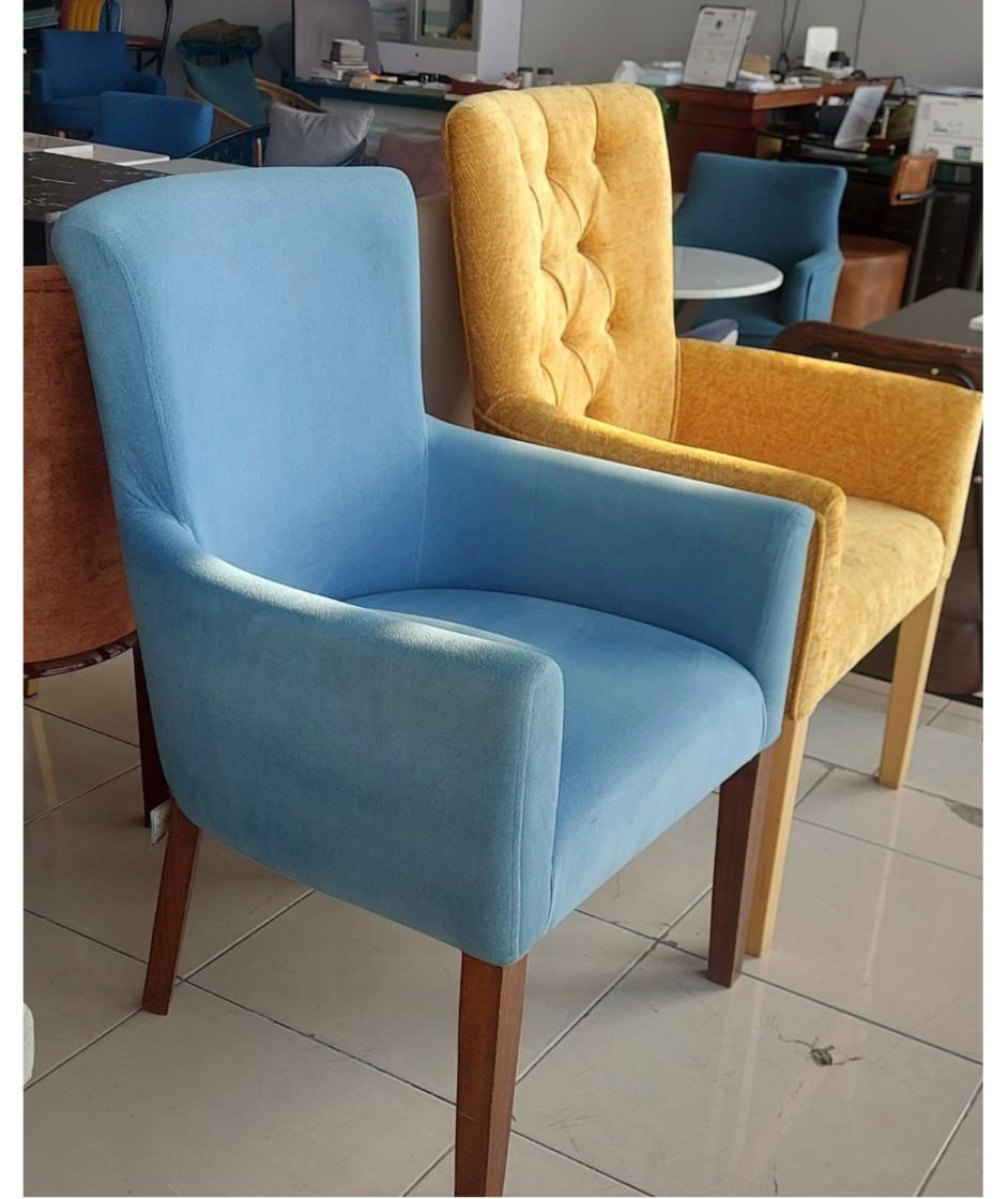 chair_02