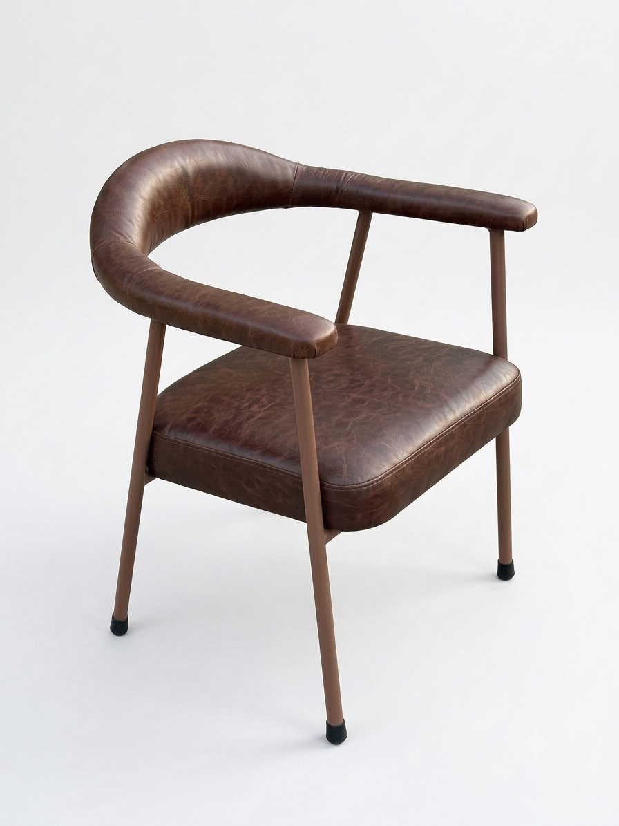chair_01