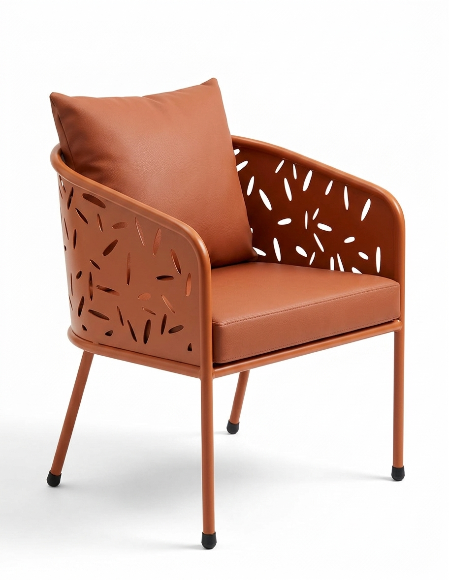 Chair_12