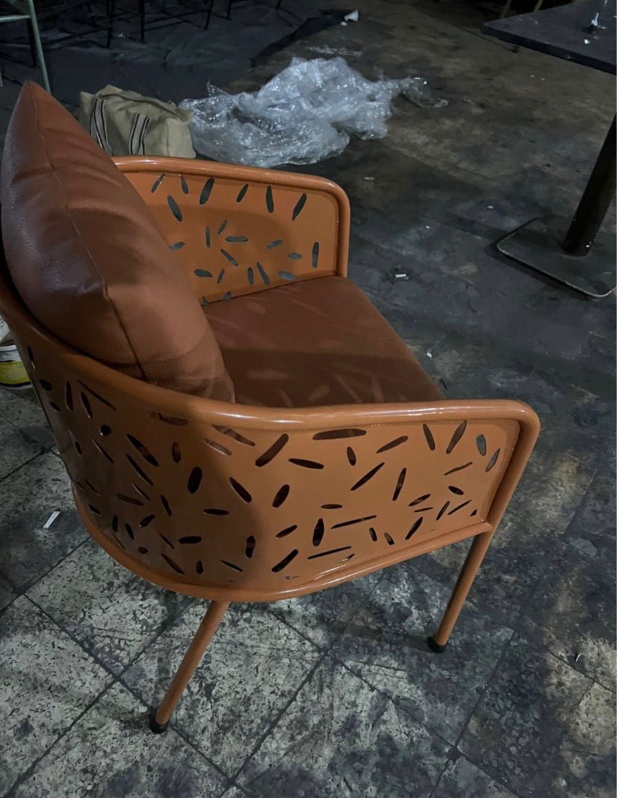 Chair_12