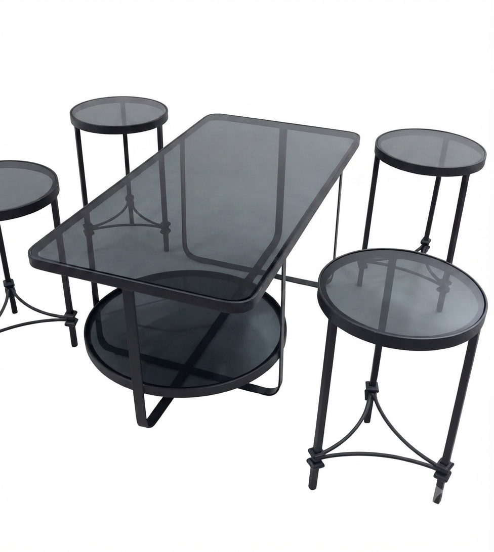 Table_11
