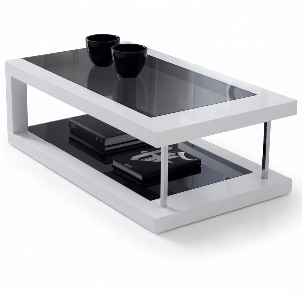Table_10