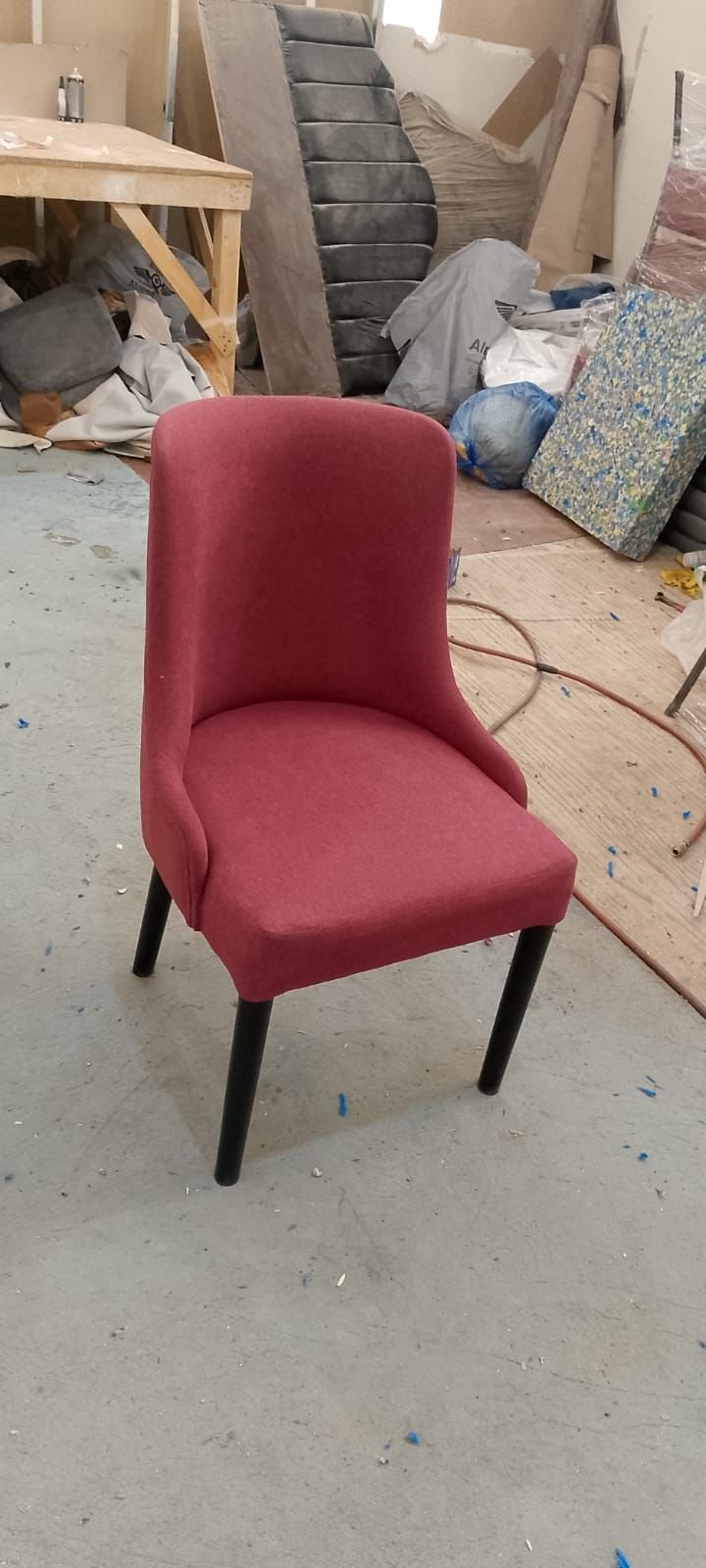 Chair_10