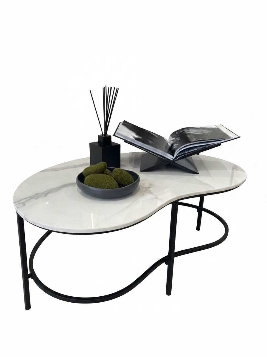 Table_08