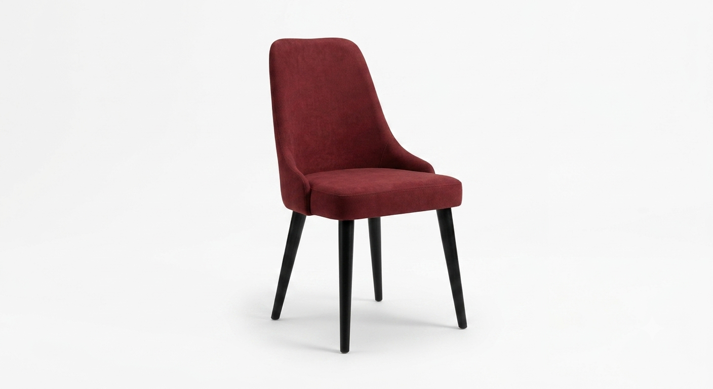 Chair_10