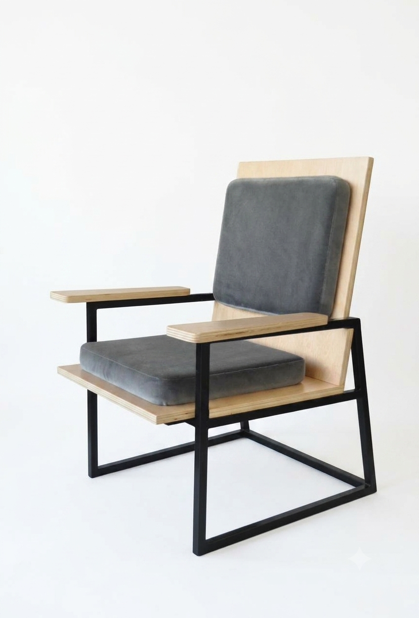 Chair_09