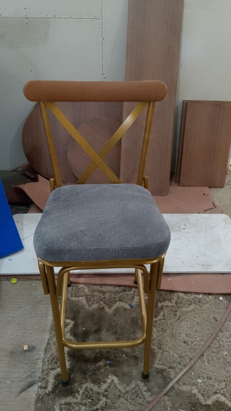 Chair_05