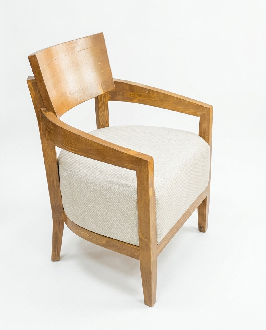 Chair_08